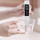 3 in 1 TDS Water Quality Tester