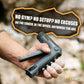 ❄️Summerfresh 50% OFF!GripX Pro™Adjustable Hand Grip Strengthener