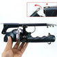 🔥Limited time offer 49% off🔥Foldable Fishing Rod