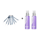 💥HOT SALE💥Sleep-in hairband Heat-free curling tongs🧑‍🦱🥰