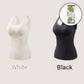 💖Black Friday Big Sale 60% OFF🌹[Women’s Gift] Women's Thermal Tank Tops With Built-in Bra