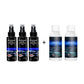 🔥 LAST DAY -BUY 2 GET 1 FREE 🔥Refurbishing Agent Spray for Chrome-Plated Parts
