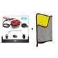 📢📢50 % OFF !!⏰SteamPure Pro – The UK’s Smartest 2500W Pressurised Steam Cleaner