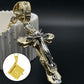 ⏰Last Day Hot Sale!!⌛BConsecration of the Holy Jesus Pendant