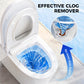🔥Buy 1 Get 1 Free!🌿Powerful Pipe Dredging Agent✨