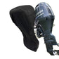 🎃Halloween Deal 50% OFF!🚤420D Full Outboard Engine Cover – Weather-Resistant Protection for Storage