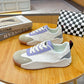 ⏳Limited time 50% off💥LUNETTE I EVERYDAY SUPPORT SNEAKERS