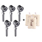 🤍🖤Black Friday Sale🤍🖤🚿 Multi-Functional High-Pressure Shower Head Set