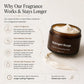🎃Halloween Deal 50% OFF!✨Pheromone-Infused Fragrance Body Butter