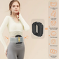 ❄️Summerfresh 50% OFF!🔥Clinically Tested Cordless Vibration Belt – Fat-Burning Support & Waist Toning