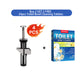 🔥LAST DAY -BUY 1 GET 1 FREE🔥Heavy Duty Toilet Seat Fixing Screws
