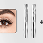 🏆Only £7.99 Last Day Promotion!🎁Ultimate mascara set for lengthening and curling