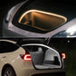 🎃Halloween Deal 50% OFF!🚗Dynamic LED Boot Light Strip – Sequential Welcome & Auto On/Off Lighting