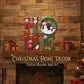 🎅Christmas Hot Sale 49% OFF🎄Heritage Holiday HOME Sign🏡