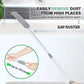 🔥Last Day Special 67% Off🔥Retractable Gap Dust Cleaner⚡