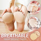 📢📢Up to 50% OFF !! ⏰Forefoot Toe Spacer Pads | Instant Relief for Tired Feet👠