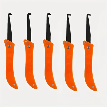 📢📢 Buy 2 Get 1 Free✨Ceramic Joint Cleaning Hook