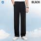 EaseMotions - LAST DAY 70% OFF - Super Stretch Ice Silk Comfort Everyday Pants