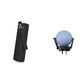 Golf Cooler Bag with Shoulder Strap