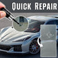 🔥2025 Hot Sale 50% OFF🔥Cracks Gone Glass Repair Kit