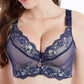 💥LAST DAY SALE 50% OFF⏰50K+ SOLD! ✨❤️plus size padded bra