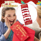 ❄️Summerfresh 50% OFF!🎄Fold-Out Christmas Money Gift Card – Make Cash Feel Like a Real Present