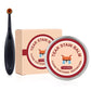 ⏳Time-Limited Special⏰❤️Pet Tear Stain Protection Cream & Brush Set