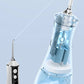 🔥Hot Sale 50% Off🔥Portable Water Flosser