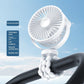 🔥HOT SALE 50%OFF💝Portable Pram Fan