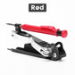 Multifunctional graffiti tool for woodworking
