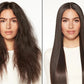 ✨HOT SALE 50% OFF✨Dream Coat for Curly Hair – Frizz-Free Curls Made Easy