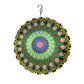 (🎁2024 New 🎁) 3D Colorful Wind Spinning Mandala