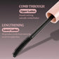 🔥2025 Hot Sale🔥New Lengthening and Curling Mascara