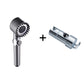 🤍🖤Black Friday Sale🤍🖤🚿 Multi-Functional High-Pressure Shower Head Set