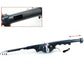🔥Limited time offer 49% off🔥Foldable Fishing Rod