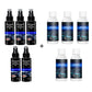 🔥 LAST DAY -BUY 2 GET 1 FREE 🔥Refurbishing Agent Spray for Chrome-Plated Parts