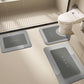 Super Absorbent Floor Mat