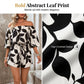 ⏳Limited-time 50% off⏰Women's Off Shoulder Shorts Jumpsuit