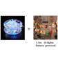 ✨✨LAST DAY SALE 49% OFF!!!✨✨Copper Wire Firecracker Light String