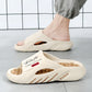 🥳SUMMER HOT SALE🥳💞50K+ SOLD!💥57% OFF! 🔥Non-Slip Thick Sole Cloud Slides for Men