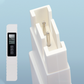3 in 1 TDS Water Quality Tester