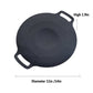 🍳Limited-time discount🔥Multi-functional non-stick pan baking tray