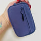🌞Start Spring with a 50% Discount!🎒 Waterproof Nylon Wallet with Hand Cord – Secure & Easy to Carry on the Go!