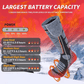 Heated Socks with 5000mAh Rechargeable Batteries – Ultimate Winter Comfort for Every Adventure
