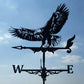 🔥49% OFF🏠Stainless Steel Weather Vanes