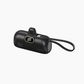 🔥 Mini Portable Charger Power Bank for Phone - 5000mAh