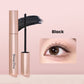 💕Buy 1 Get 1 Free💕Waterproof and Non-Smudging-Lengthening And Curling Long-lasting Mascara