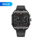 🔥🔥Mid-Year Mega Sale🔥🔥Multi-Function Sport & Casual Digital Watch