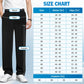 EaseMotions - LAST DAY 70% OFF - Super Stretch Ice Silk Comfort Everyday Pants