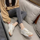 ⏳Limited time 50% off💥LUNETTE I EVERYDAY SUPPORT SNEAKERS